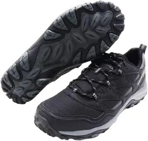 Merrell_J500199_Black_Size_10.5