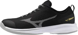 Mizuno Men's Dominant 4 Low Baseball Turf Shoe Cleat