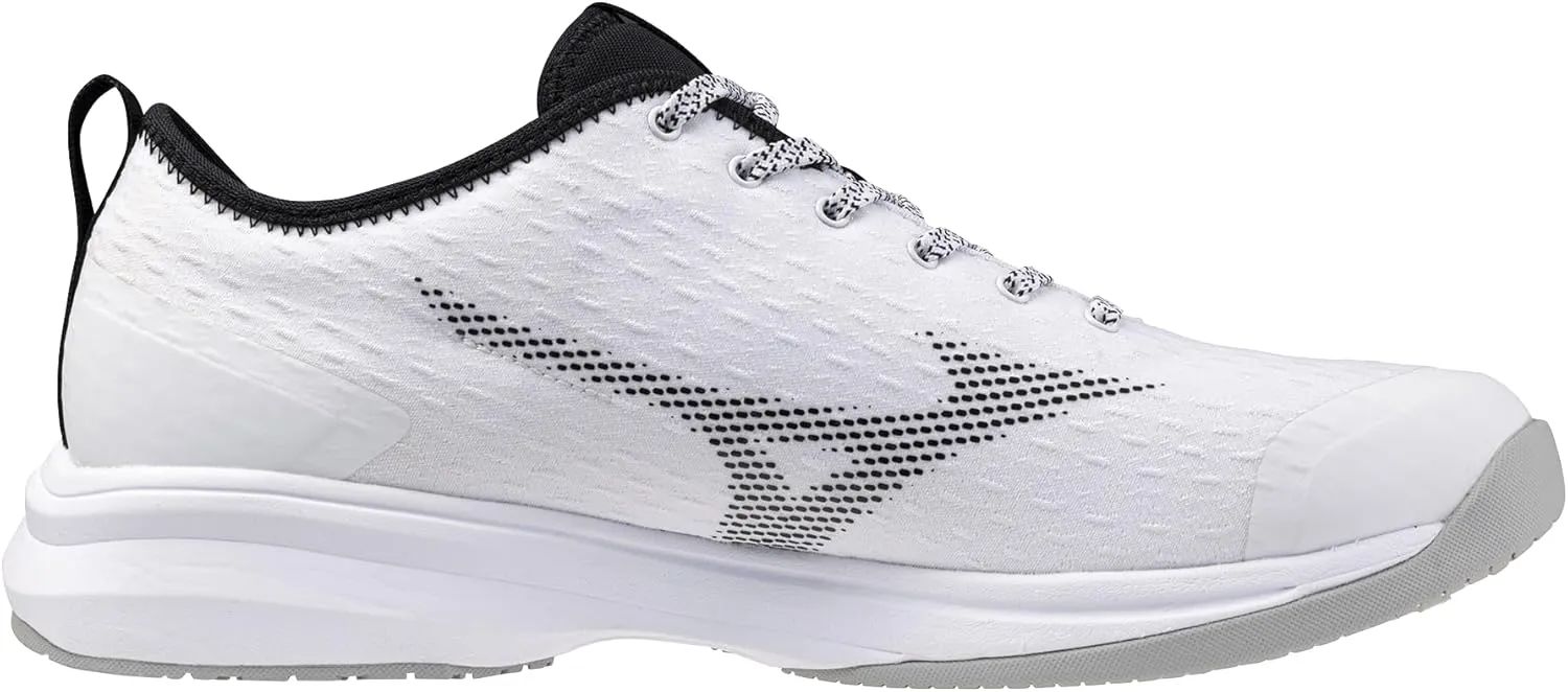 Mizuno Men's Dominant 4 Low Baseball Turf Shoe Cleat