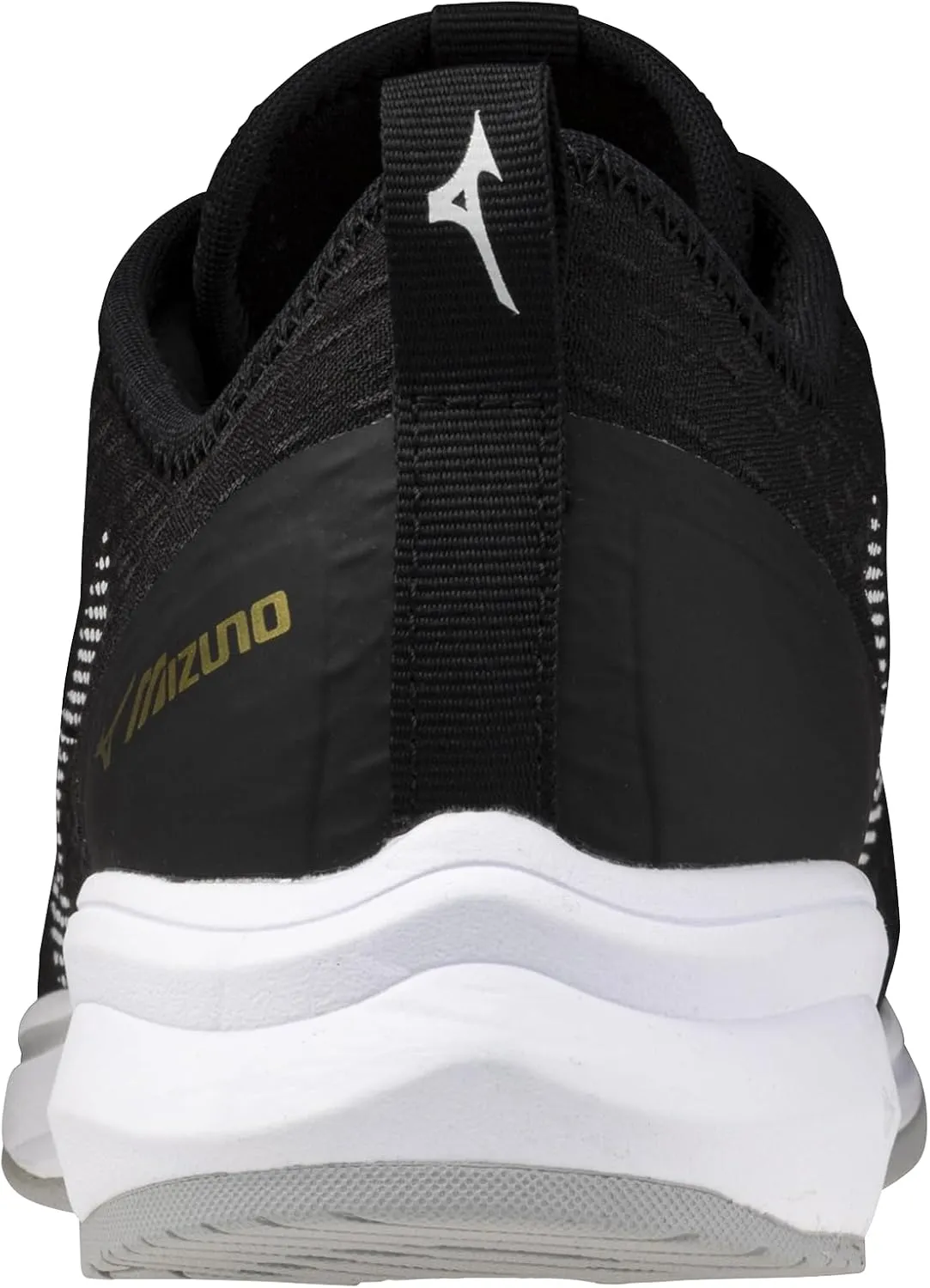 Mizuno Men's Dominant 4 Low Baseball Turf Shoe Cleat