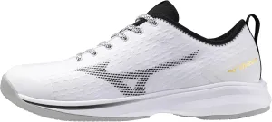 Mizuno Men's Dominant 4 Low Baseball Turf Shoe Cleat