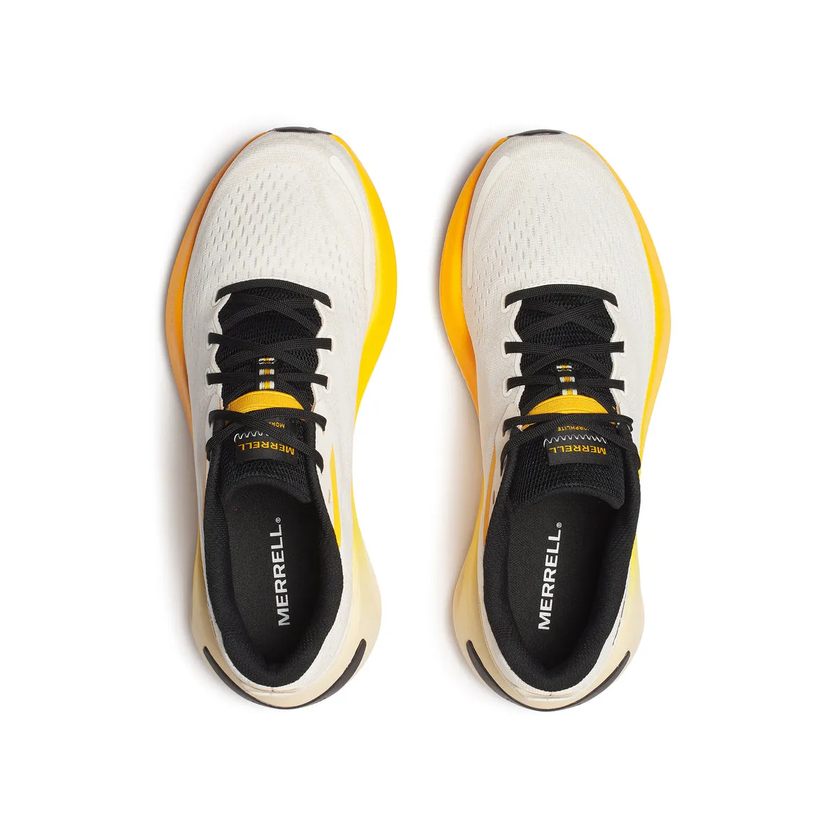 Morphlite Men's