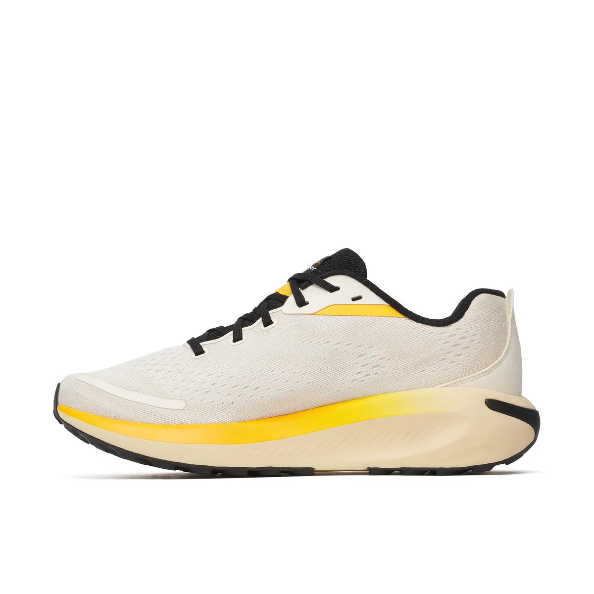 Morphlite Men's