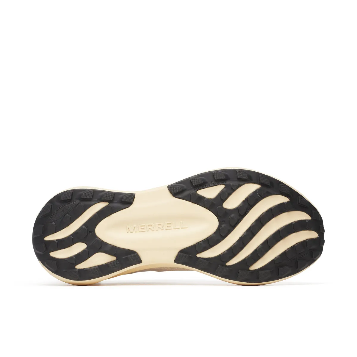 Morphlite Men's