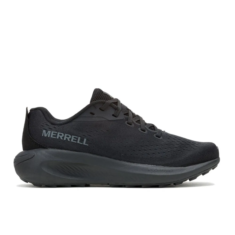 Morphlite Women's
