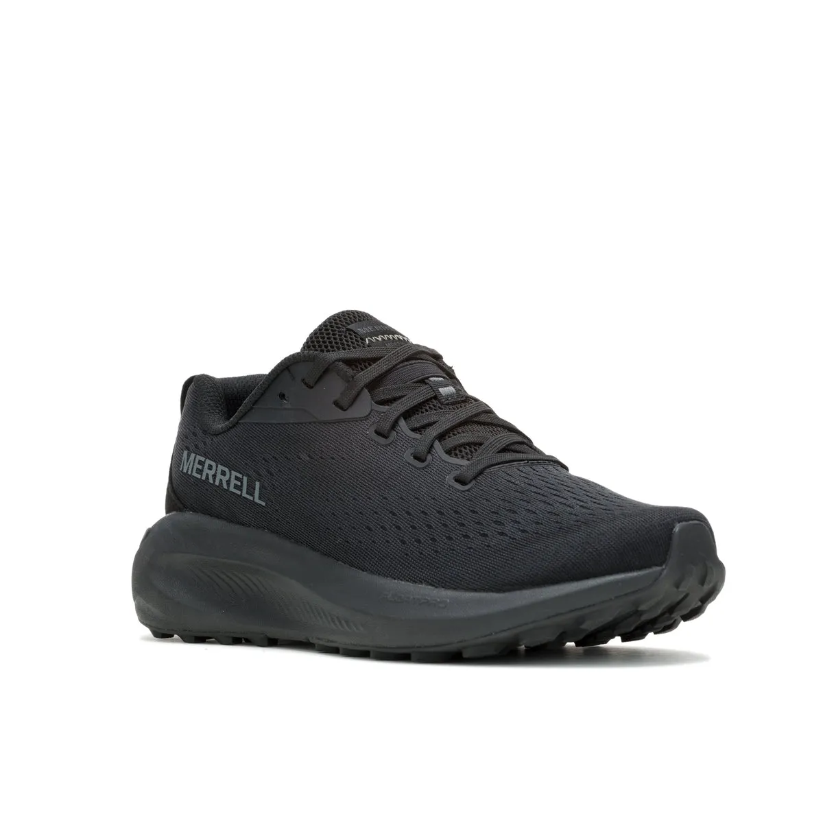 Morphlite Women's