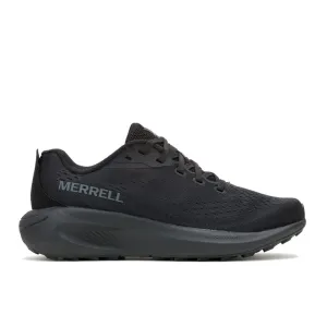 Morphlite Women's