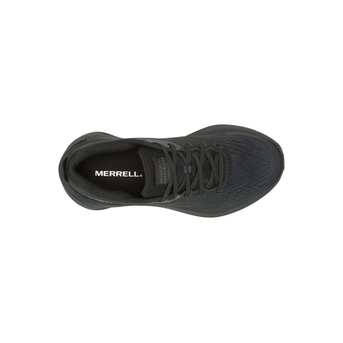 Morphlite Women's