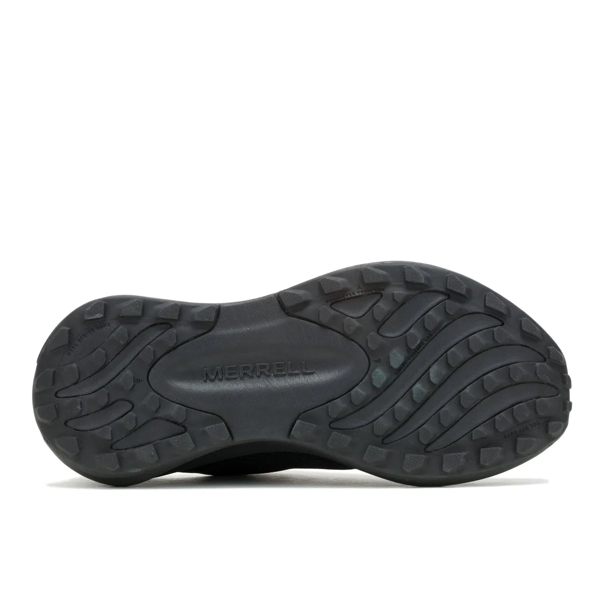 Morphlite Women's