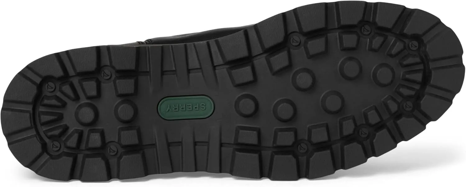 Mountain-Sider Chelsea Boot