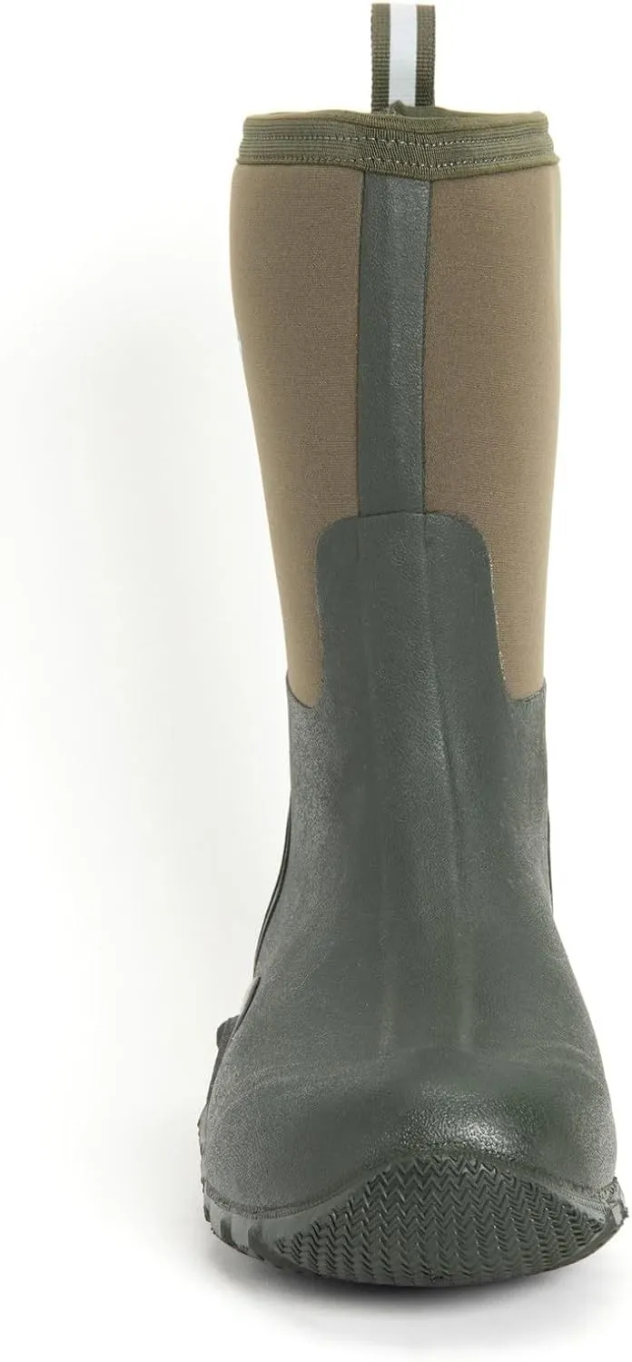 Muck Boot COMPANY Men's Edgewater Classic Mid