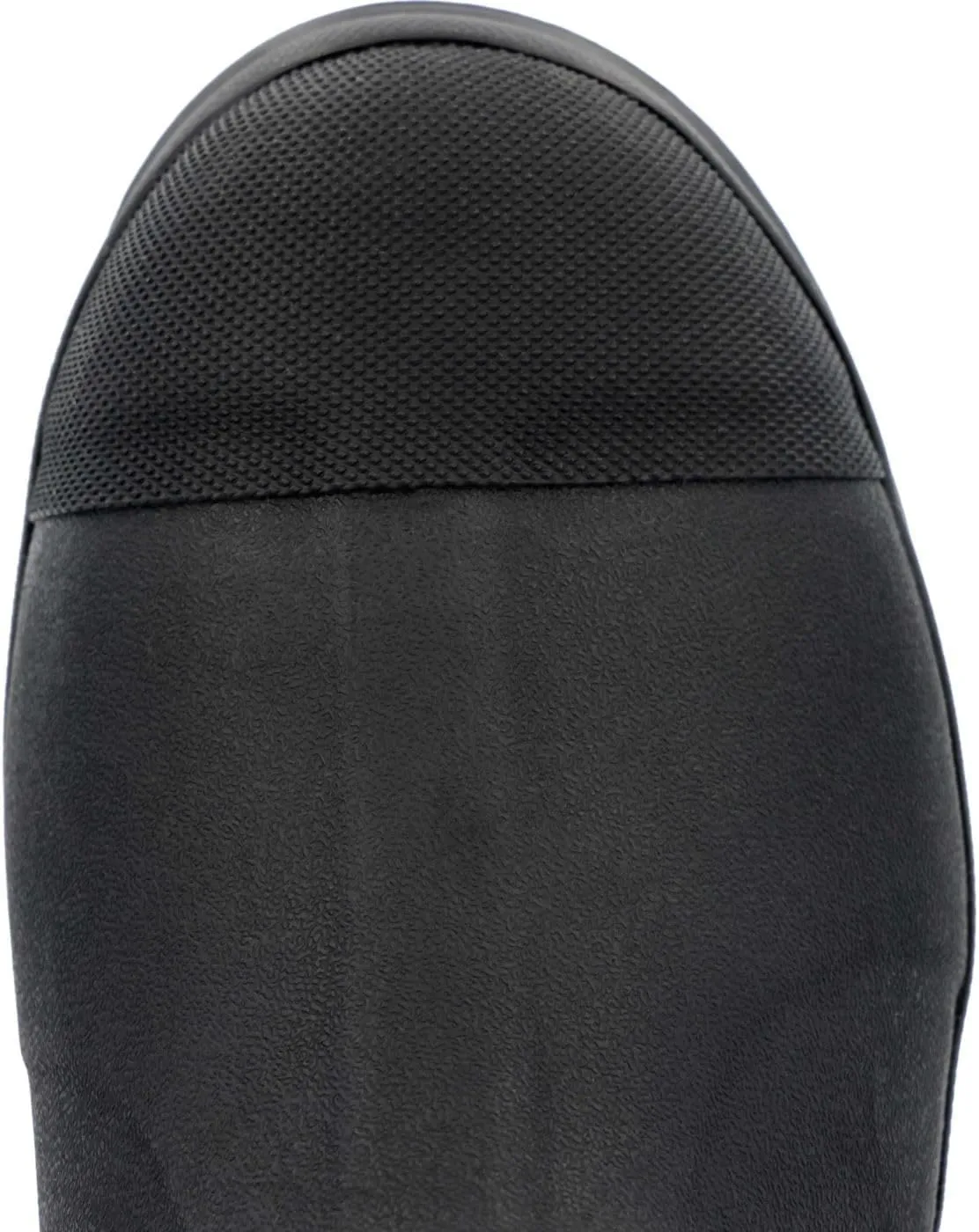 MUCK Men's Chore Wide Calf Rain Boot