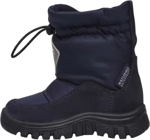 Naturino Boy's Varna AW18 (Little Kid/Big Kid)