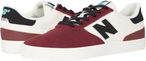 New Balance 272