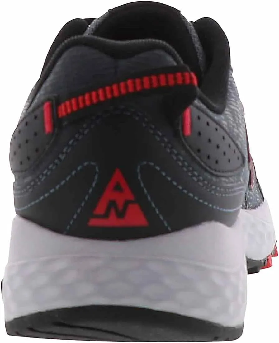 New Balance Men's 410 V7 Trail Running Shoe