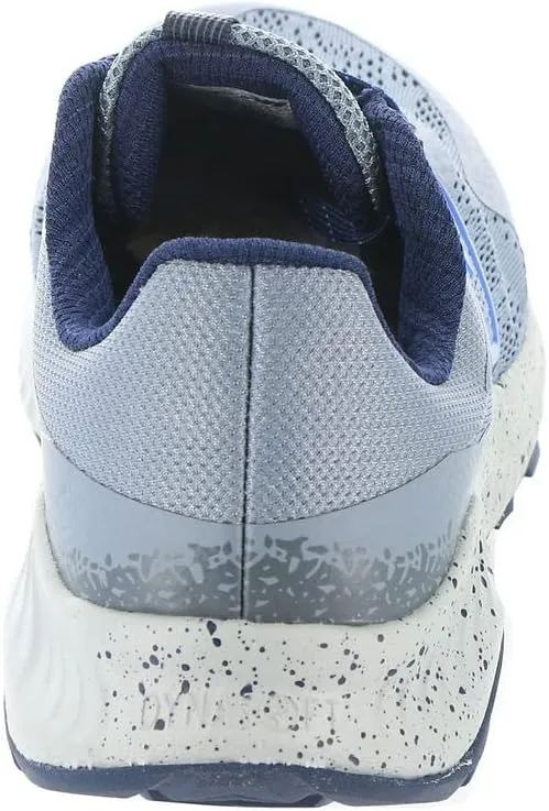 New Balance Men's DynaSoft Nitrel V5 Trail Running Shoe