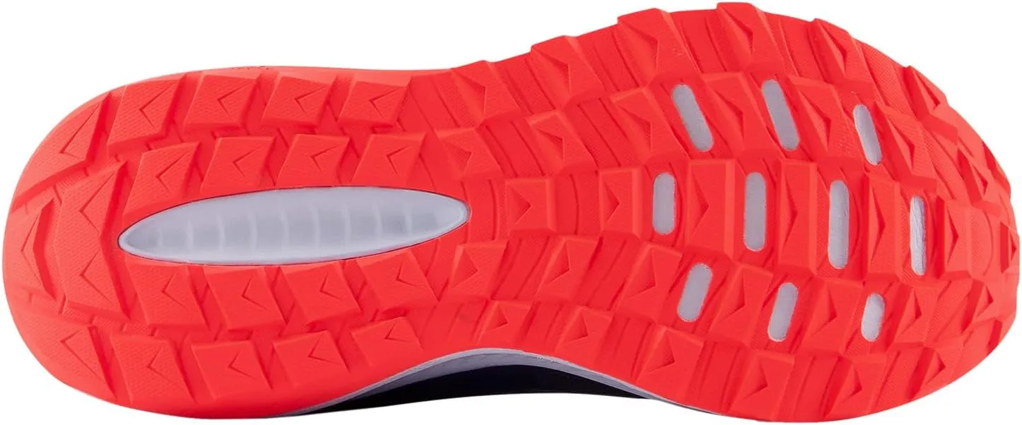 New Balance Men's DynaSoft Nitrel V5 Trail Running Shoe