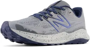New Balance Men's DynaSoft Nitrel V5 Trail Running Shoe