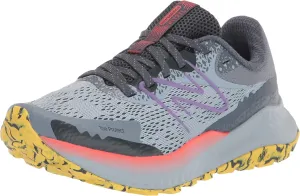 New Balance Men's DynaSoft Nitrel V5 Trail Running Shoe