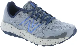 New Balance Men's DynaSoft Nitrel V5 Trail Running Shoe