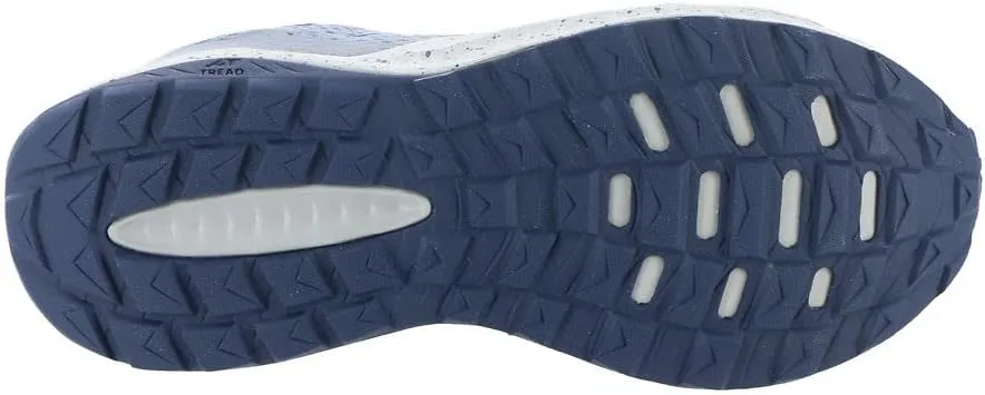 New Balance Men's DynaSoft Nitrel V5 Trail Running Shoe