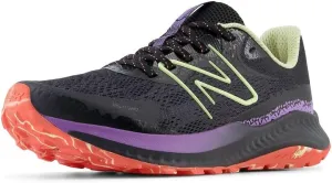 New Balance Men's DynaSoft Nitrel V5 Trail Running Shoe