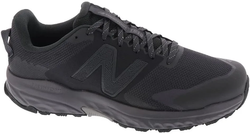 New Balance Men's Fresh Foam 510 V6 Trail Running Shoe