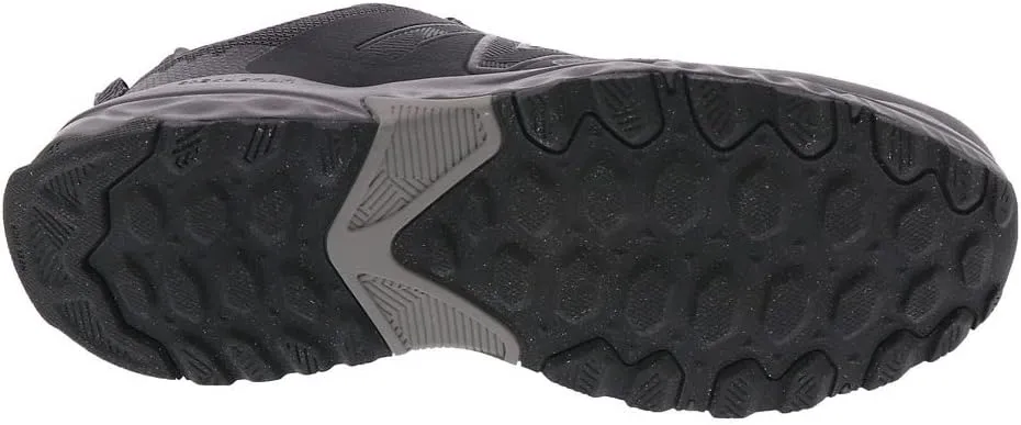 New Balance Men's Fresh Foam 510 V6 Trail Running Shoe