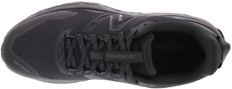 New Balance Men's Fresh Foam 510 V6 Trail Running Shoe