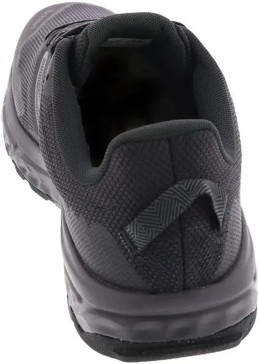 New Balance Men's Fresh Foam 510 V6 Trail Running Shoe