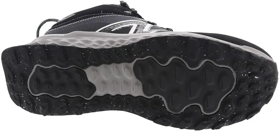 New Balance Men's Fresh Foam Garoé Mid V1 Trail Running Shoe