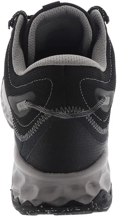 New Balance Men's Fresh Foam Garoé Mid V1 Trail Running Shoe