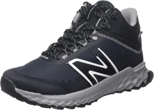 New Balance Men's Fresh Foam Garoé Mid V1 Trail Running Shoe