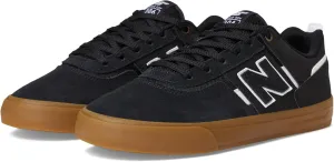 New Balance Numeric 306