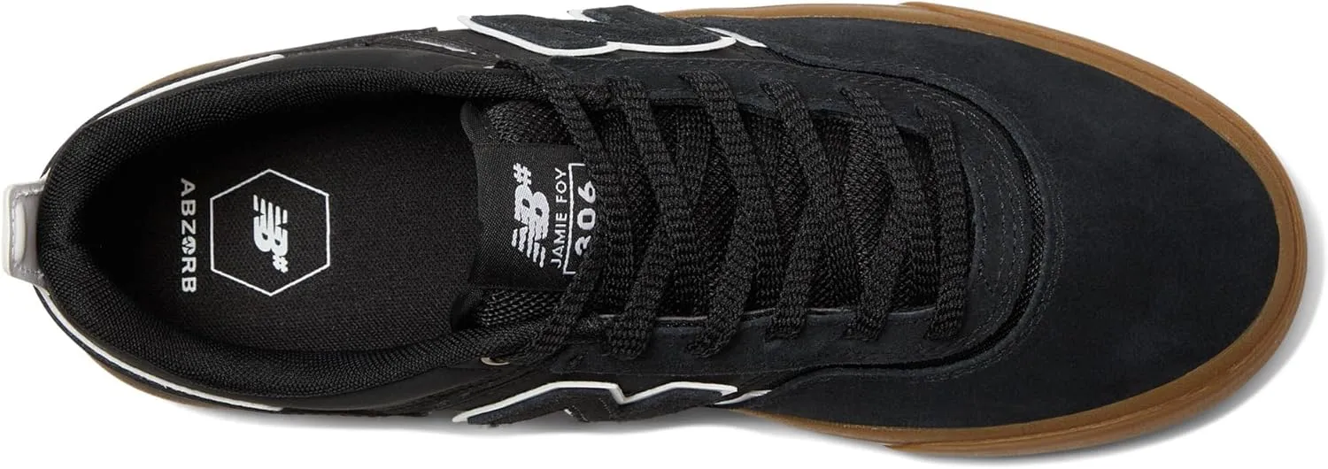 New Balance Numeric 306