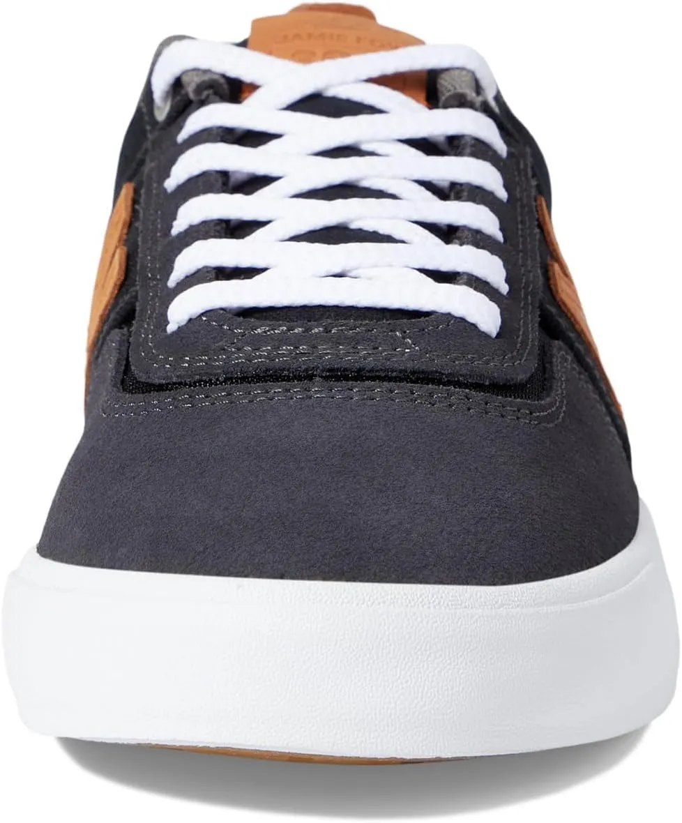 New Balance Numeric 306