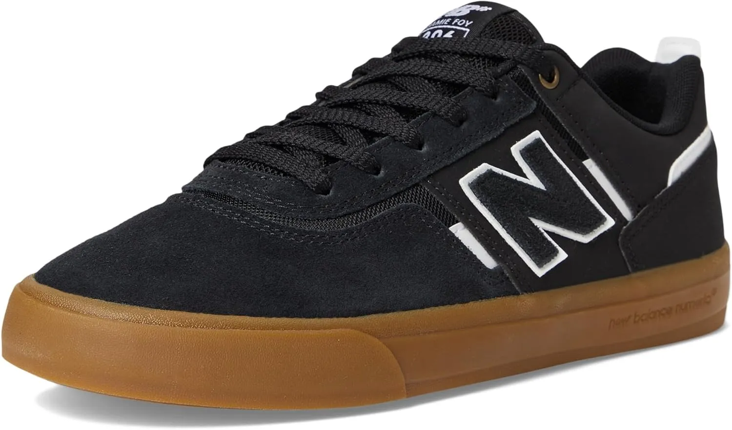 New Balance Numeric 306