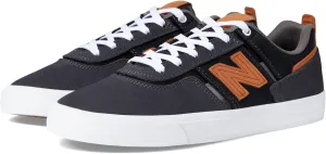 New Balance Numeric 306