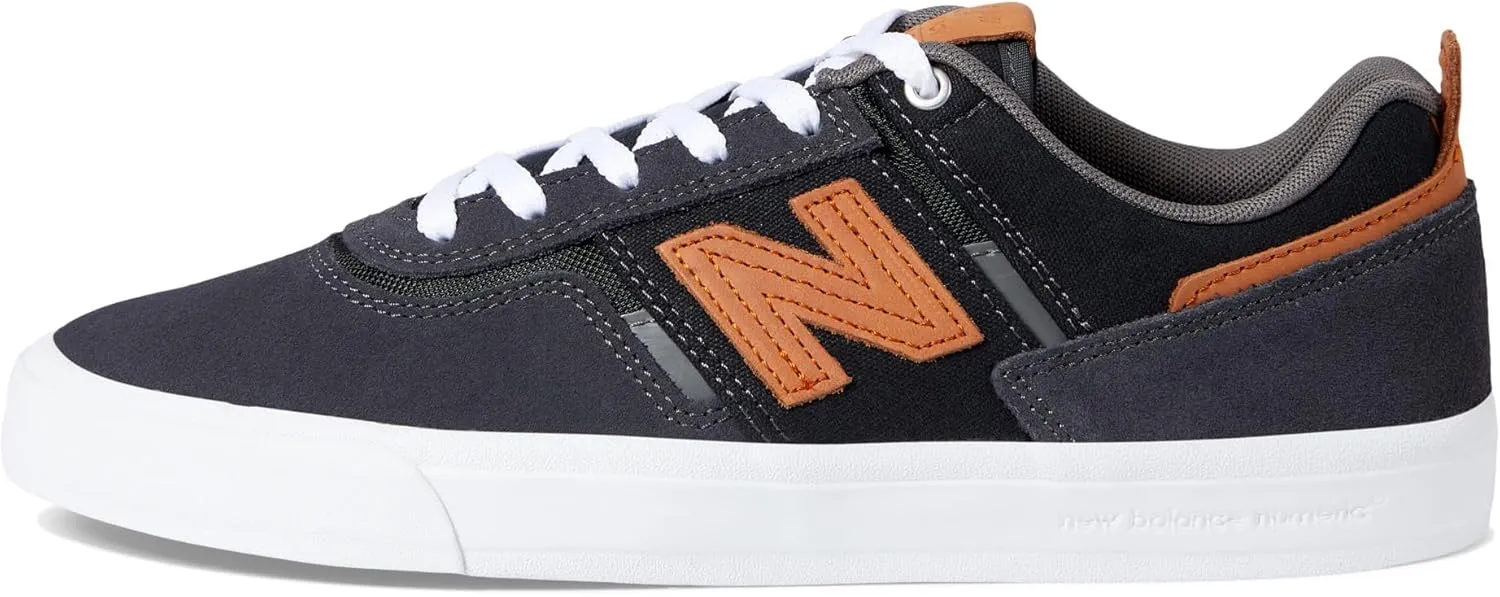 New Balance Numeric 306
