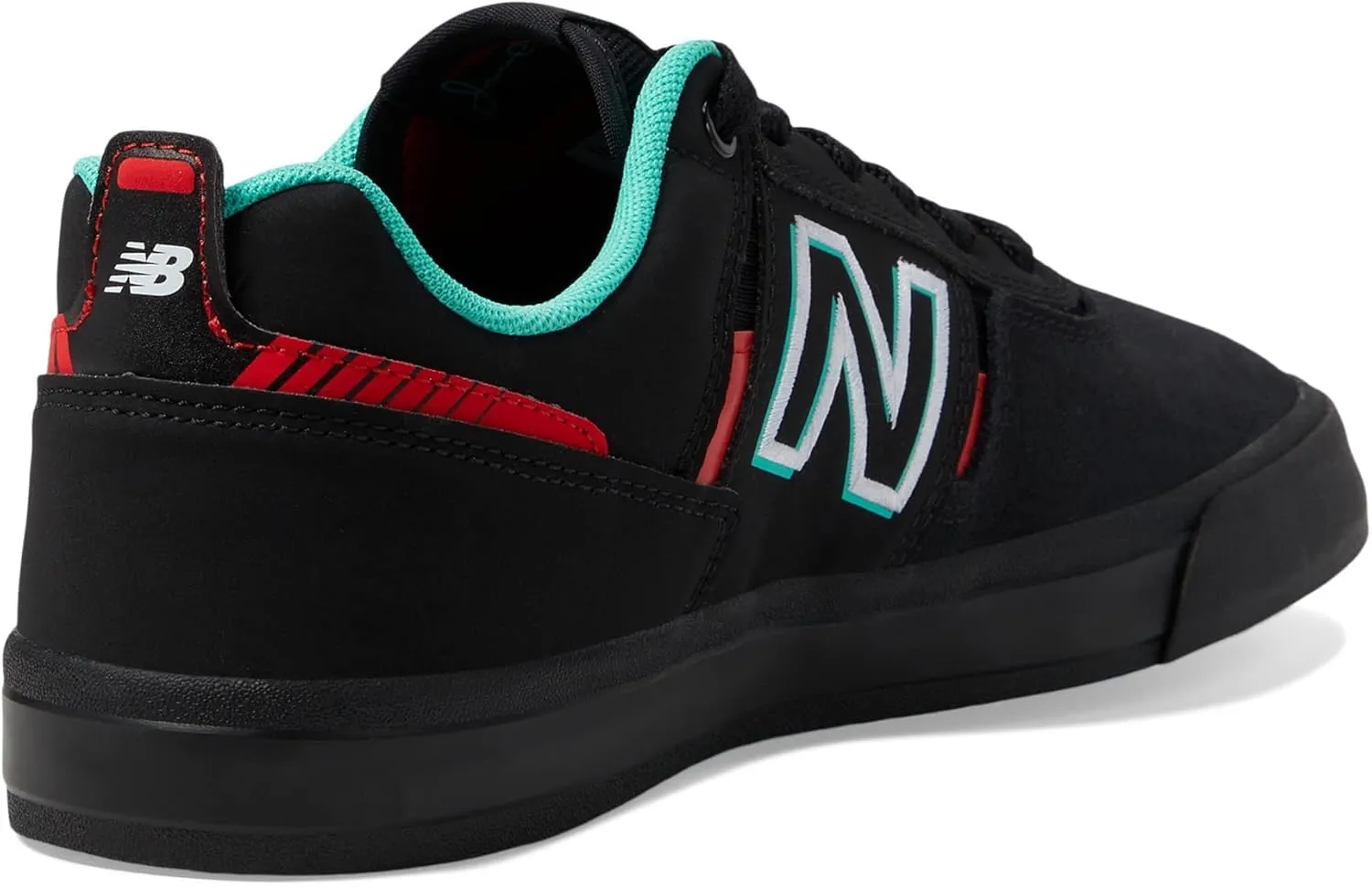 New Balance Numeric 306