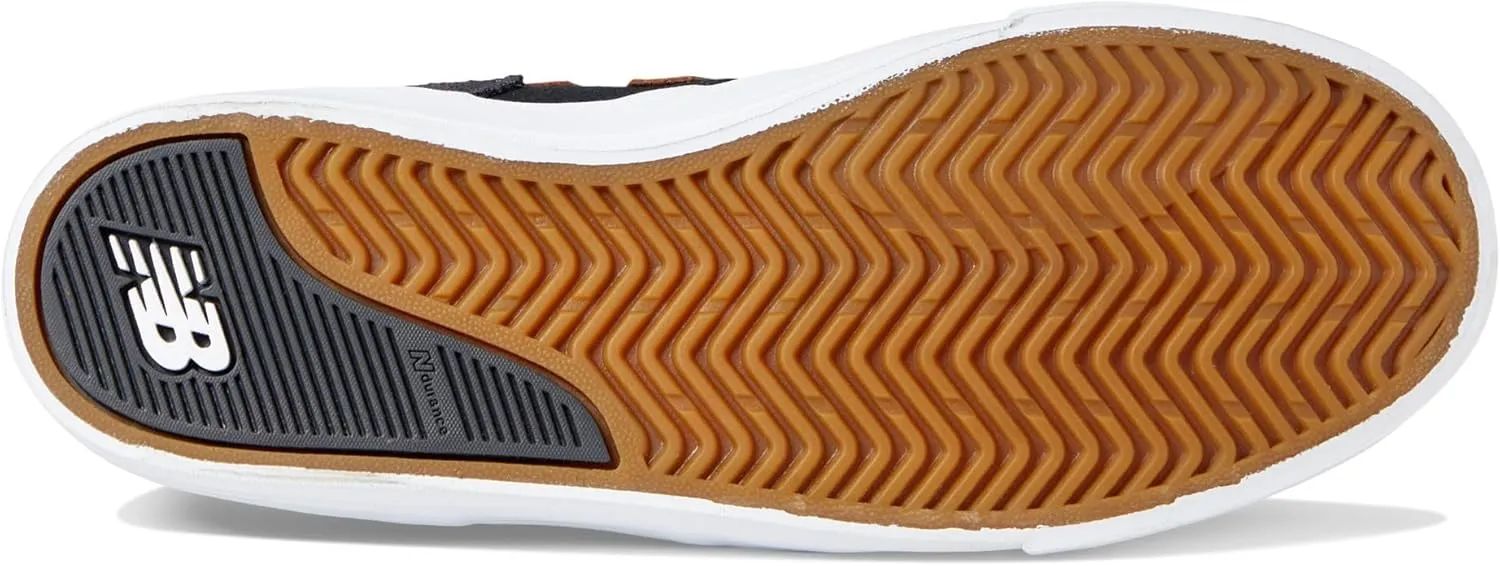 New Balance Numeric 306