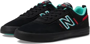 New Balance Numeric 306