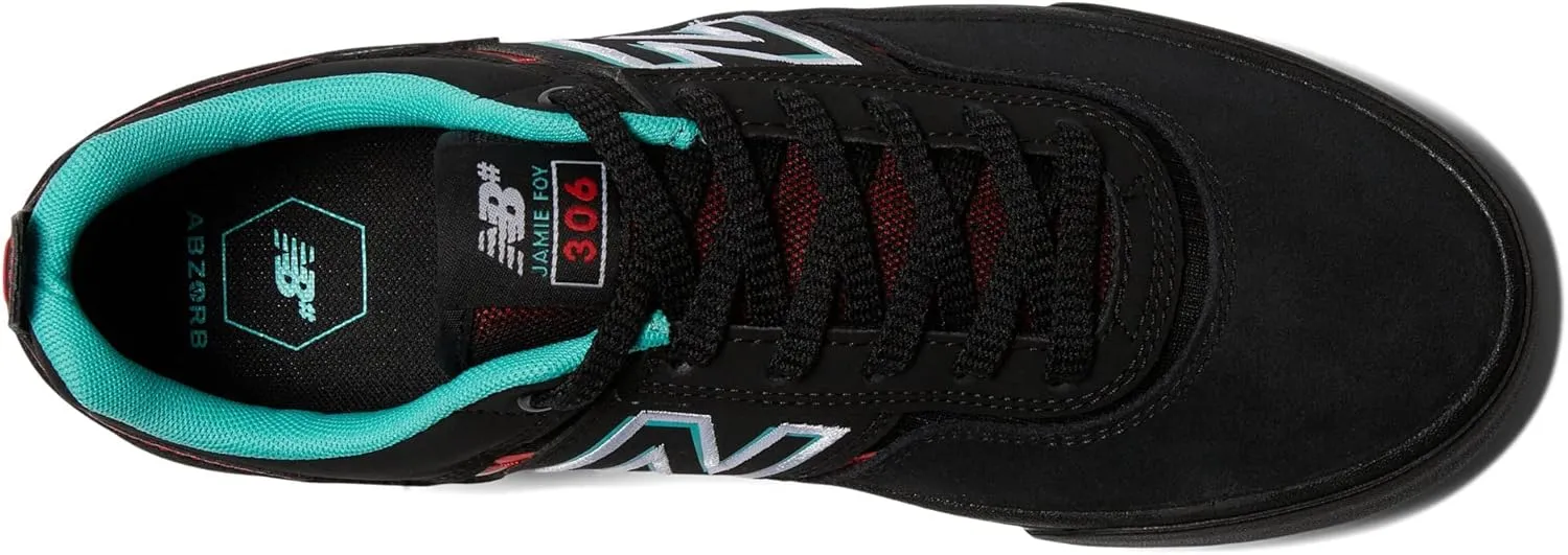 New Balance Numeric 306
