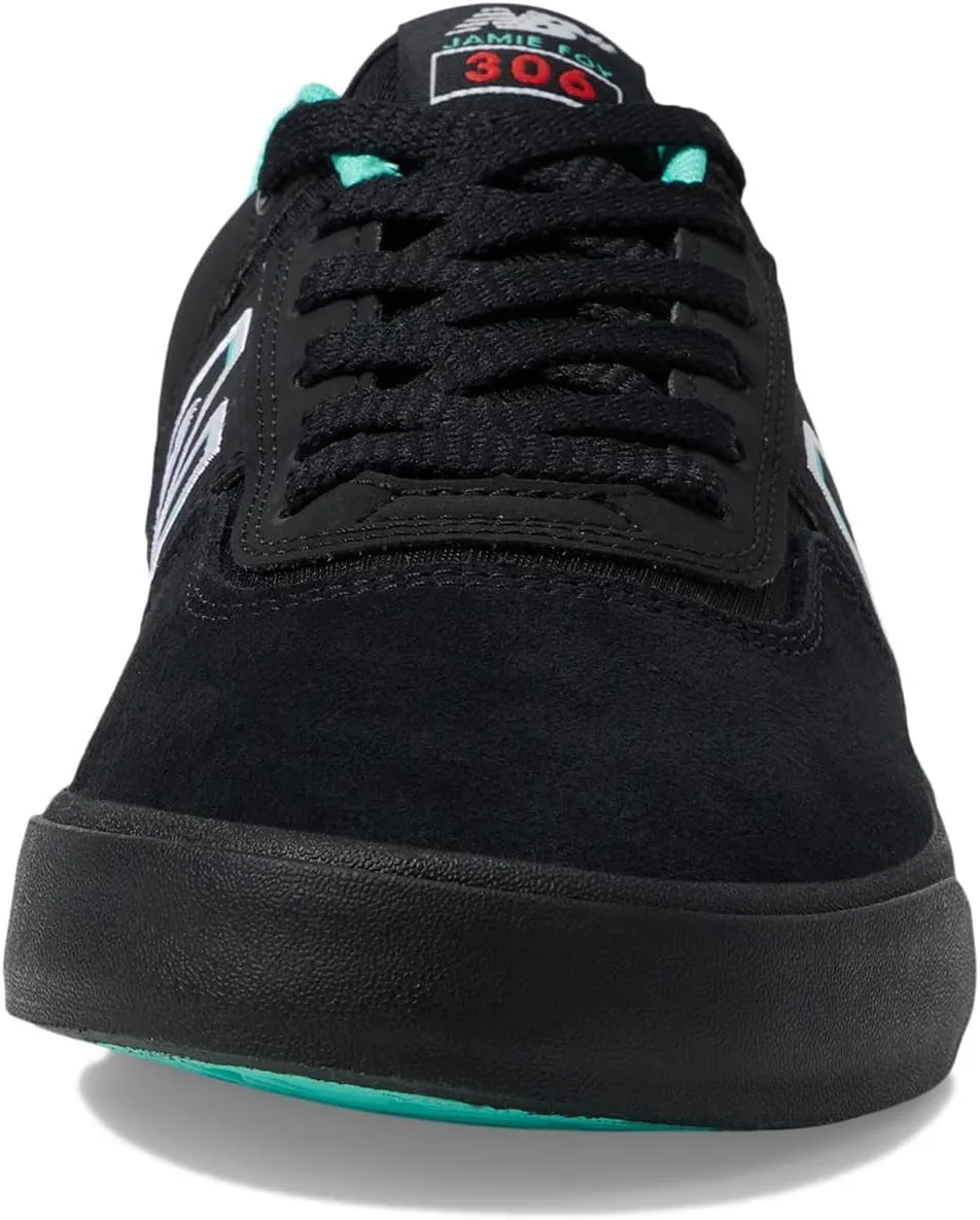 New Balance Numeric 306