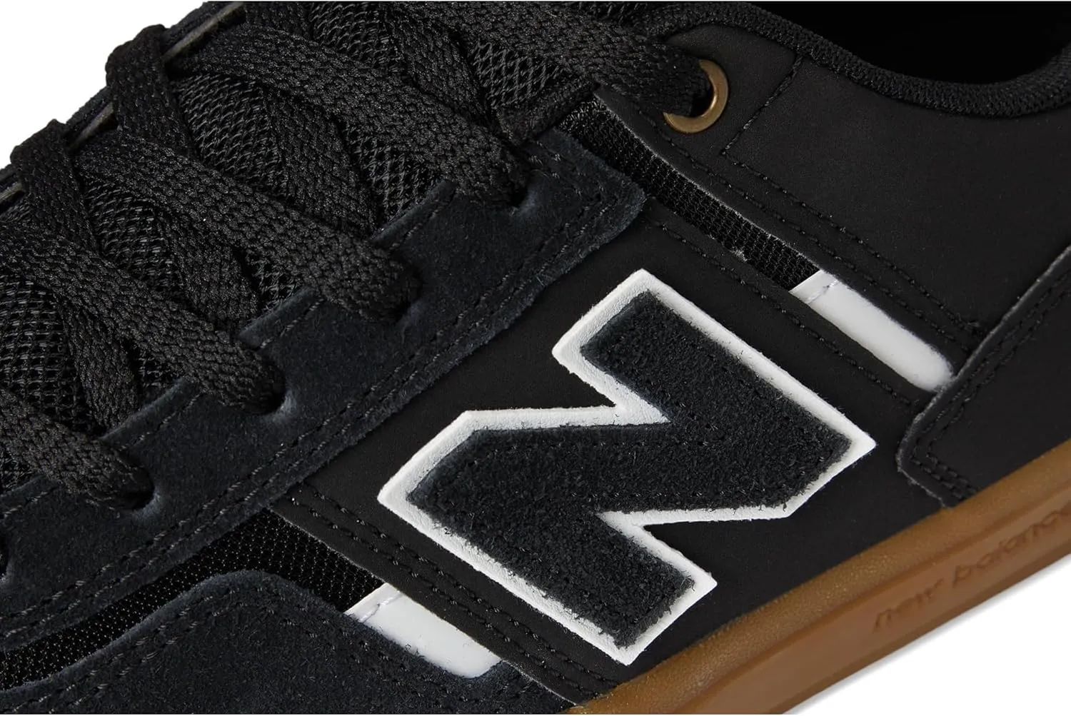 New Balance Numeric 306