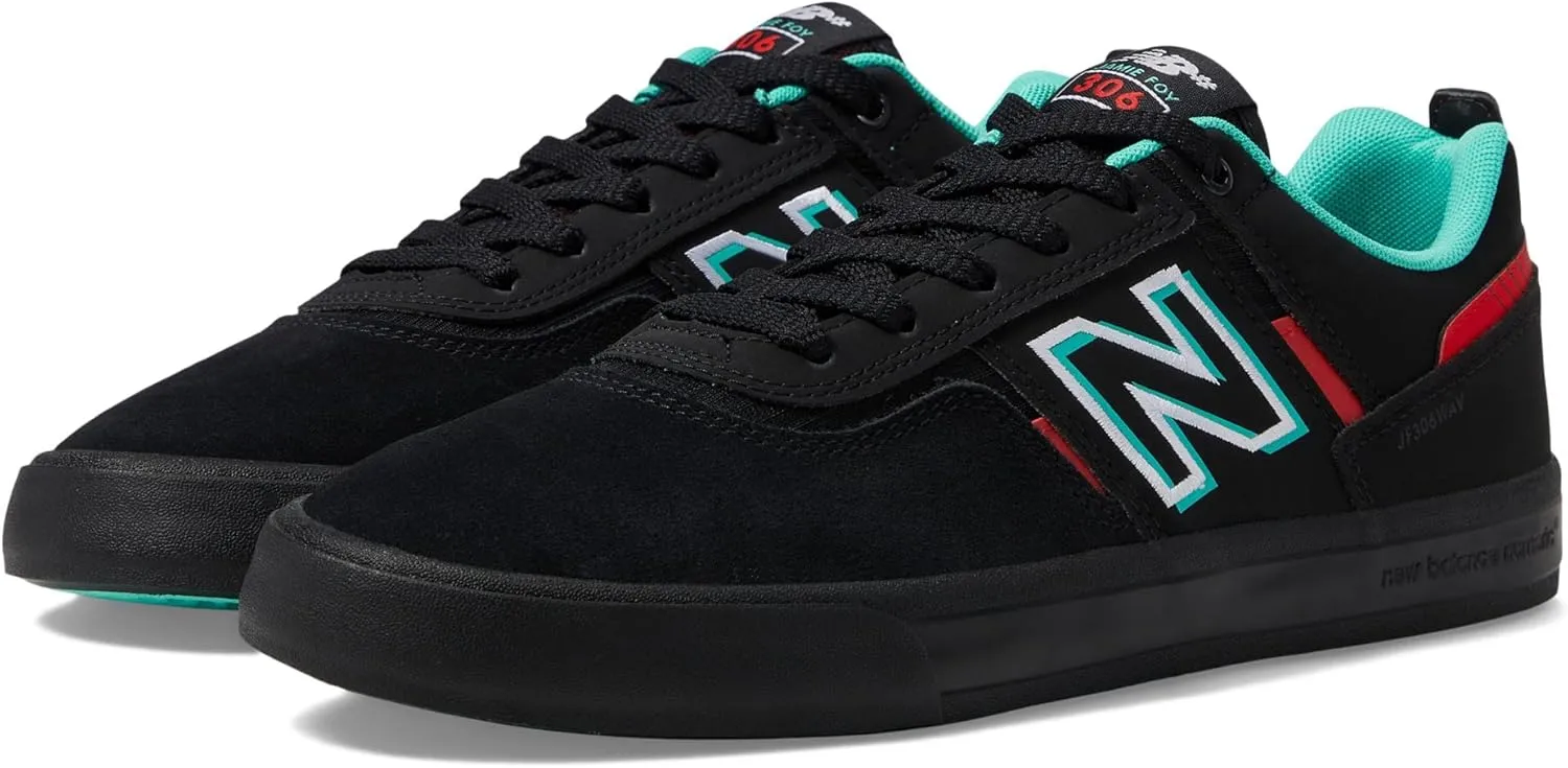 New Balance Numeric 306