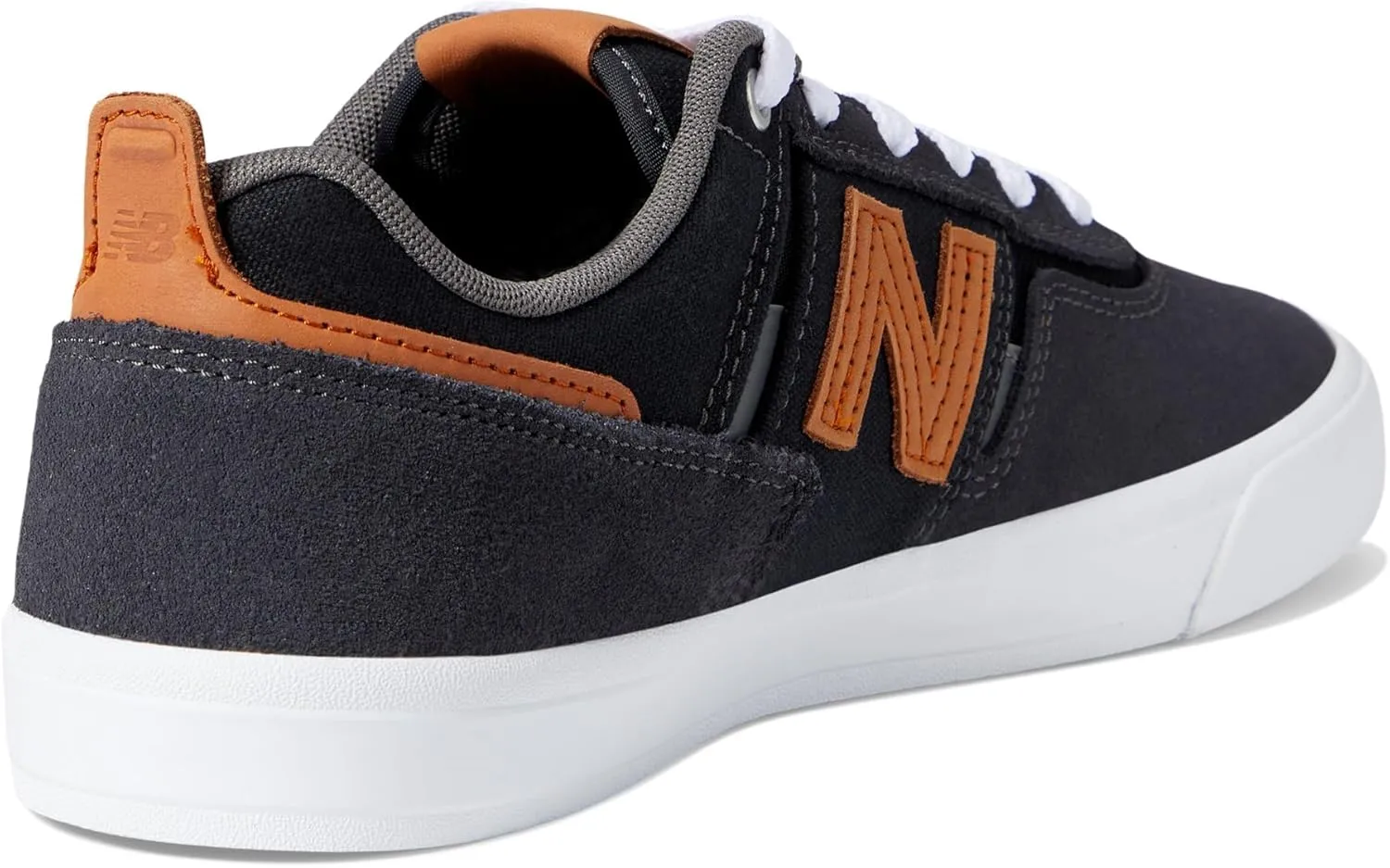 New Balance Numeric 306