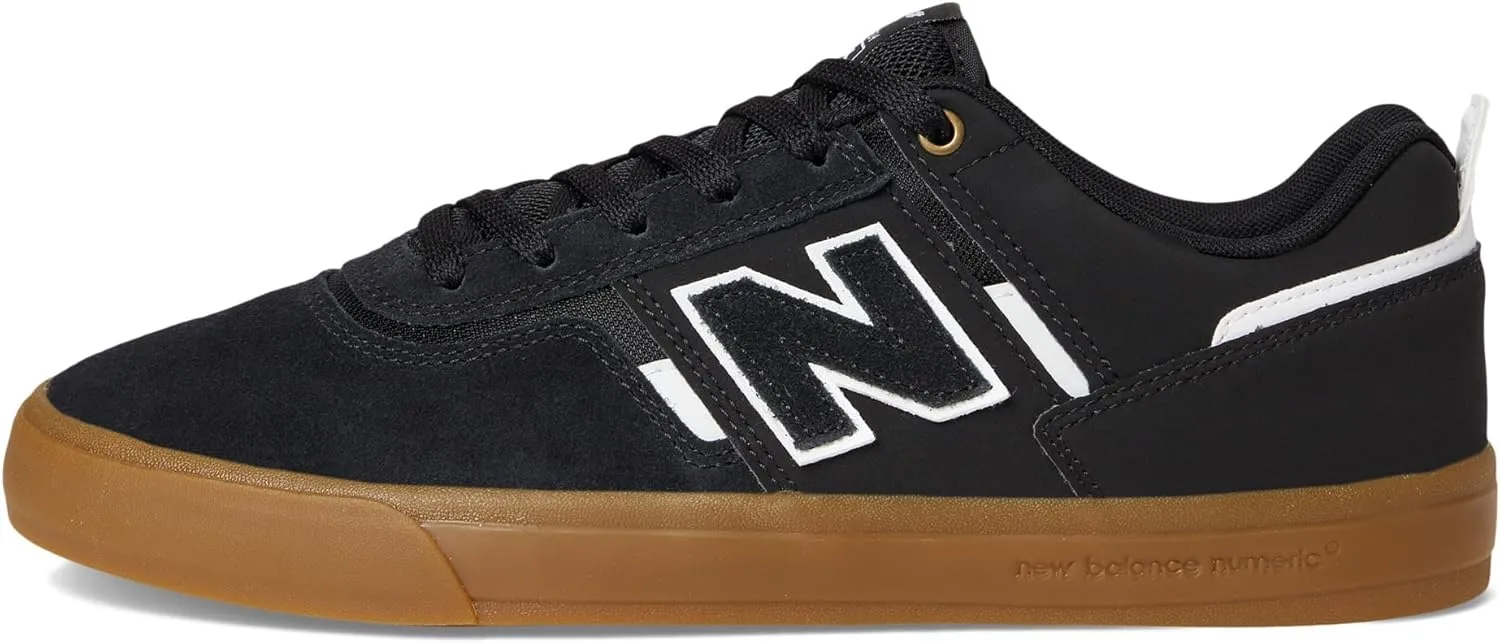 New Balance Numeric 306