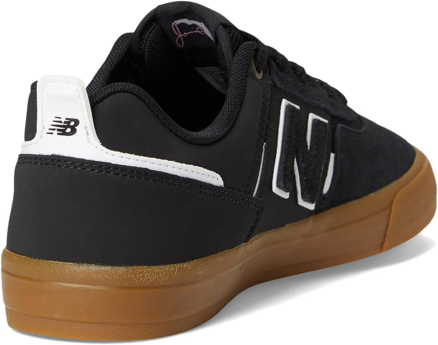 New Balance Numeric 306