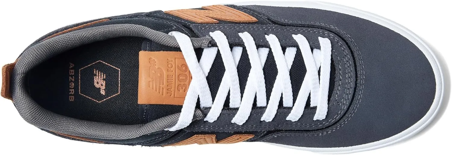 New Balance Numeric 306
